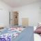 Porec TWINS Apartment