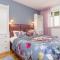 Porec TWINS Apartment