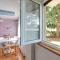 Porec TWINS Apartment