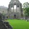Rhydspence - Hay-on-Wye