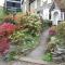 Brooklands Guest House