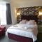 The Kenmore Guest House