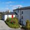 Gormanstown House Apt, The Island - Tullamore