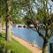 Riverside Hotel