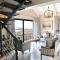 Proteus Beach House