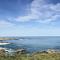 Proteus Beach House