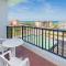 Beachside Hotel and Suites - Cocoa Beach