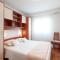 Apartman Vlahović