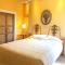 Luxury House Il Borgo Antico