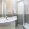 Apartman Vlahović
