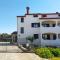 Apartament Oliva