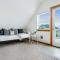 Little Blue Beach House