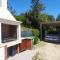 Apartament Oliva