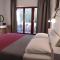 Apartament Oliva