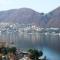 Hotel Empire Resort