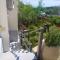 Apartament Oliva