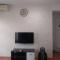 Apartament Oliva