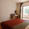Apartament Oliva