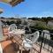For a Stay Mar Cambrils