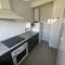 For a Stay Mar Cambrils
