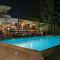 Villa Dionis