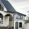 Lux GUEST HOUSe МUKACHEVO - 穆卡切沃