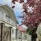 Lux GUEST HOUSe МUKACHEVO - 穆卡切沃