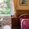 Struan House B&B - Tarbert