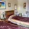 Struan House B&B - Tarbert