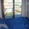 Mondello Luxury Apartment on the Beach