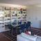 Mondello Luxury Apartment on the Beach