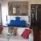 Mondello Luxury Apartment on the Beach