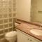 Beautiful Private Condo Walking Distance to Beach MV2321