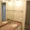 Beautiful Private Condo Walking Distance to Beach MV2321