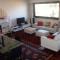 Mondello Luxury Apartment on the Beach