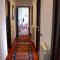 Mondello Luxury Apartment on the Beach