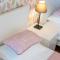 Apartamenty Kołobrzeg Osiedle Polanki - Kołobrzeg