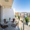 Apartamenty Kołobrzeg Osiedle Polanki - Kołobrzeg