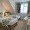 Chilterns Guest House