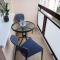 Útulný apartmán blízko centra