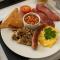 Chilterns Guest House - Llandudno