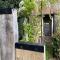 La Planque - Chambres avec Jacuzzi photo 23