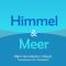 Himmel & Meer