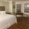 The Inn at 161 - Sutter Creek