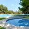 Apartamento Hermosa Glea