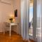Charming tale apartments Modun19