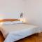 Charming tale apartments Modun19