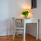Charming tale apartments Modun19