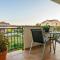 Charming tale apartments Modun19