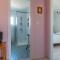 Charming tale apartments Modun19